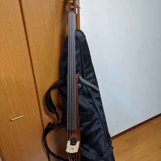 ヤマハ サイレントベース SLB-100の画像