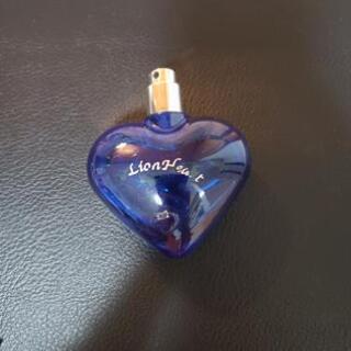 ライオンハート