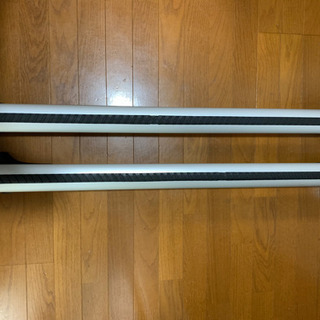 SO-374 夏帯 絽 松葉仕立て 名古屋仕立て使用 雲取文様 市松文様 薄紫