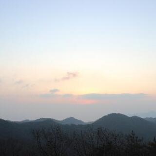 ゆるゆる登山「広島」 - 広島市