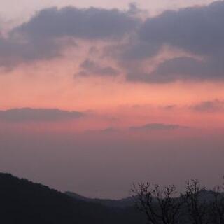 ゆるゆる登山「広島」 − 広島県