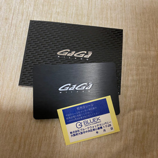 プライズフィギュアまとめ売り19点セット！一つあたり950円ほど！