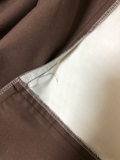 【値下げしました】SIMMONS BOX SPRING