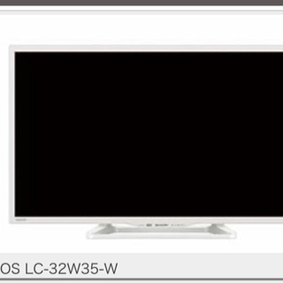 新生活5点セットの画像