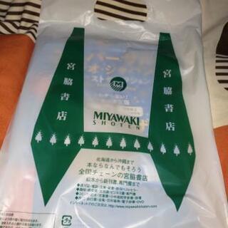 【2020年最新版】ユニバーサル・スタジオ・ジャパン ⭕️【新品未使用】⭕️の画像