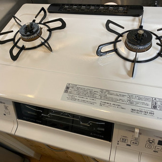 TOTO小型電気温水器 保証書付‼︎ - 家具 TOTO小型電気温水器 保証書付‼︎ - 家具