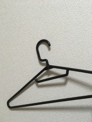 ハンガー