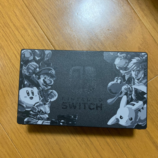 Switch 
