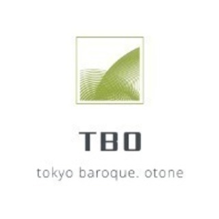 【オーディション】​ オーケストラ 募集受付中 バロック室内楽団...