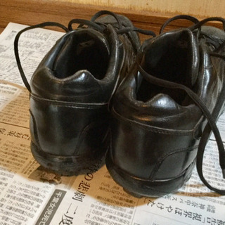 アンダーアーマー 硬式用 スパイク 黒 UNDER ARMOURの画像