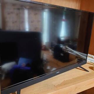 テレビ&録画用外付けHDD