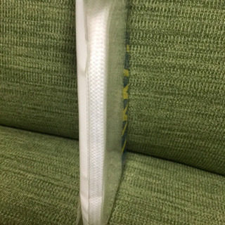 靴ヒモ 3個セットの画像