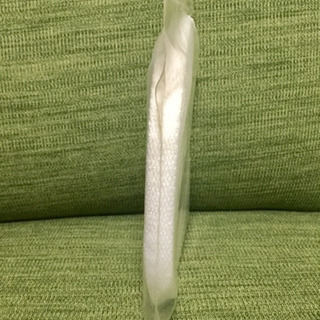 靴ヒモ 3個セットの画像