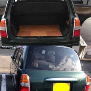 ミラジーノL700S特別仕様🔥本日限定セール🔥すぐ乗れます🉐至急🔥の画像