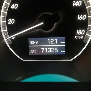 最終値下げです！！九州発！熊本県発！熊本発！H17年式 トヨタ ハリアーハイブリッド MHU38W プレミアムSパッケージ 黒色 走行7万km台！車検R2年9月まで！本革シート・マルチ・サンルーフ！付属品・カスタム有り!の画像