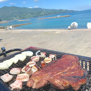 長崎カラオケグル メンバー募集 - その他