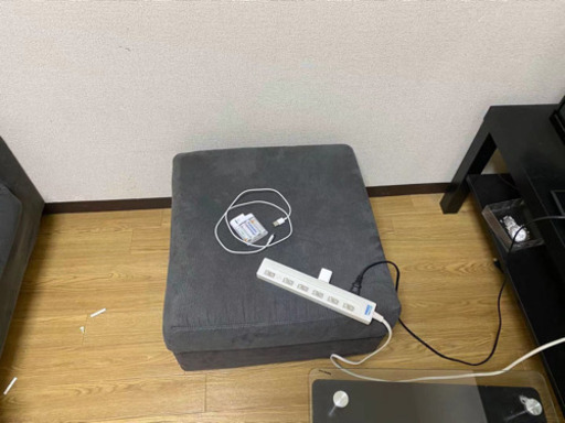 ソフｱ
