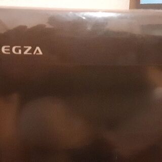 テレビ処分の画像