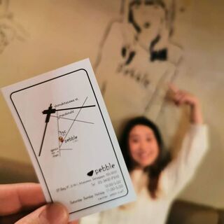 小田急線が好きな人で、作曲や、ストリートや飲食店で演奏できる方を...