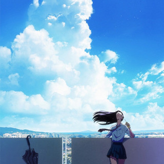 アニメや漫画好きの人と仲良くなりたいです🤓