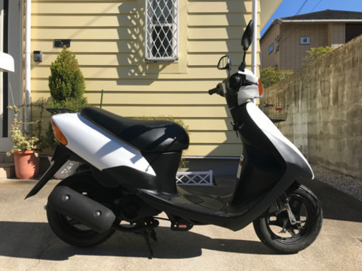 割ときれいレッツ2