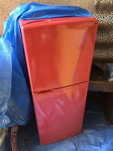 冷蔵庫 [5000円]