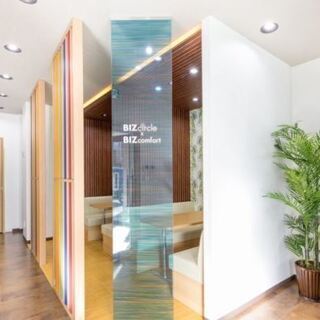 【川口ホームズ】埼玉県　川口市　関東エリア　在宅ワークで【お小遣い１万円】遠方からのリモートでも可能です。　2020年2月25日　火曜日　午前9時5分　一緒に、提携先企業様　顧客満足度向上を考えれる協力的な姿勢の方（歓迎です。） 一緒に、弊社の仲間となってより良くしようと考えて頂ける思考の方（歓迎です。）の画像