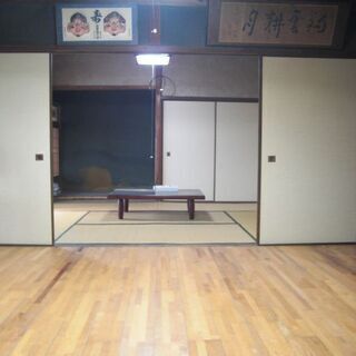 総社市新本　中古一戸建て - 不動産売買（マンション/一戸建て）