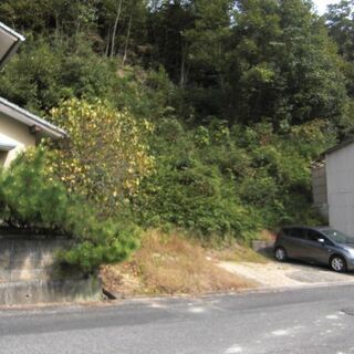 総社市新本　中古一戸建て − 岡山県