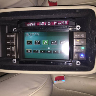 改造車。ベースに。車輛交換可。の画像