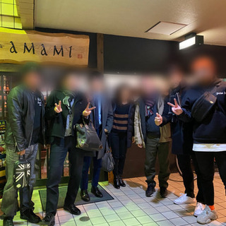 ★第11回九州圏人会開催のお知らせ★