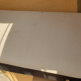 2.5掛け ソファの画像