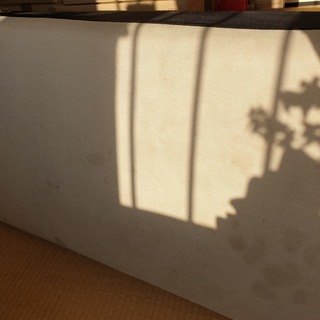 2.5掛け ソファの画像