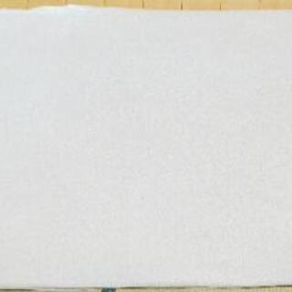 高品質のマットレス 美品！〈商談中〉の画像