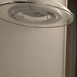 照明器具