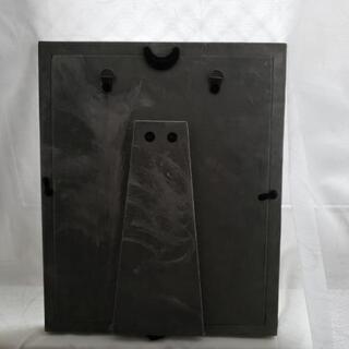 早い者勝ち！値下げ！ベビーフォト　マンスリーフォト　成長記録　育児　赤ちゃん　出産祝い　イヤーアルバムの画像