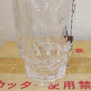 ジムビーム　ハイボールジョッキ　在庫バラのみになりましたの画像