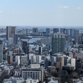 転職紹介サポート