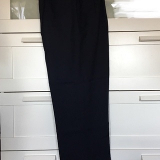 千葉県幕張総合高校 男子制服 3点の画像
