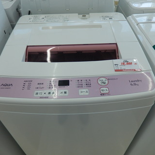 MINX ユヒョン トレカ Love Shake DREAMCATCHER ダミ