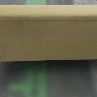 2人掛けソファ✨商談成立の画像