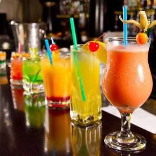 飲み友募集中！今週29日土曜日 参豪王にて開催します！