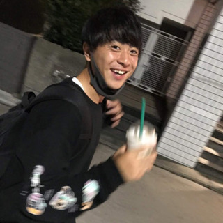 2/25❗️本日の夜一緒にご飯食べれる友達になってくれる方❗️品...