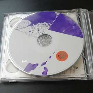 UA「ILLUMINATE～the very best songs」の画像