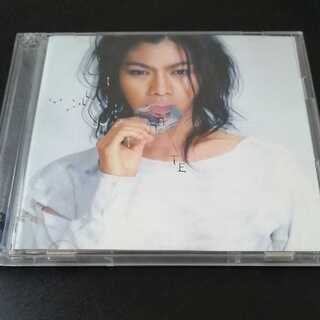 UA「ILLUMINATE～the very best songs」