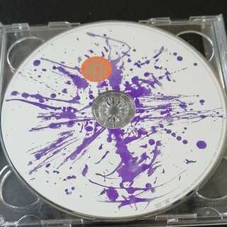 UA「ILLUMINATE～the very best songs」の画像