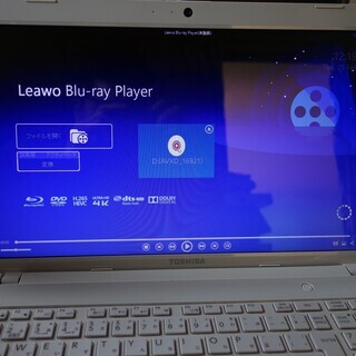【東芝】Dynabook T552/47FWD Windows ...