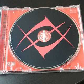 MOURNING WIDOWSの画像