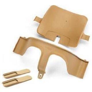 Stokke　Tripp Trapp Babyset ストッケ ...
