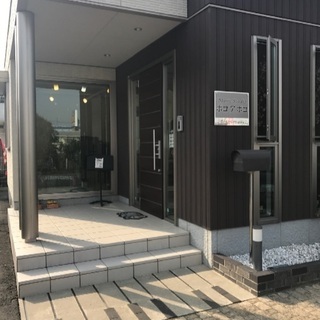 本気でボディパーカッションin群馬